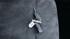 Ford EcoSport 1.0 EcoBoost 140 ST-Line 5dr Petrol Hatchback